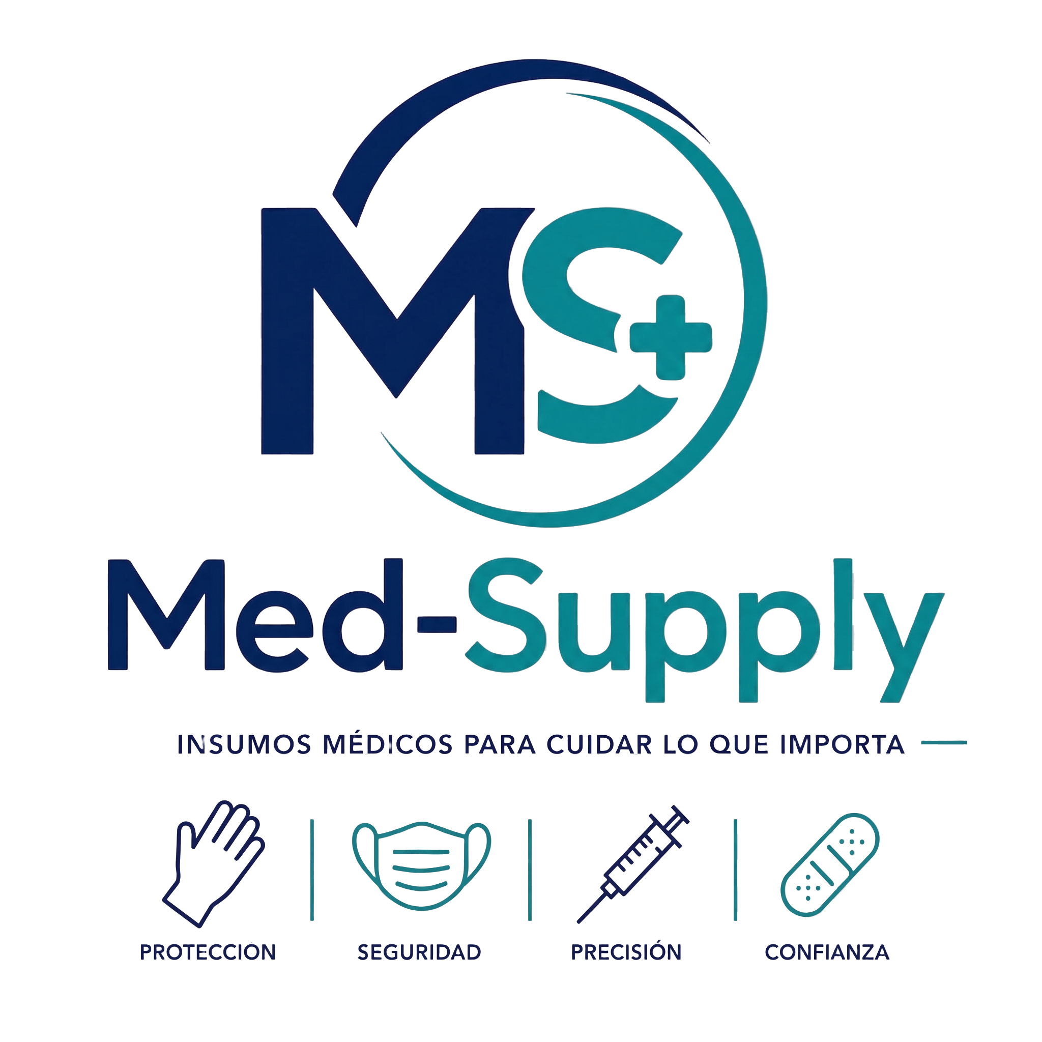 Med-Supply
